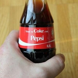 Pepsi