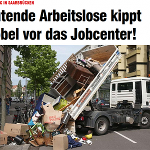 Jobcenter