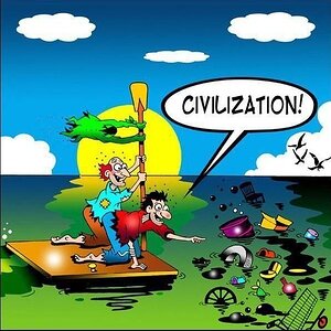 Civilization