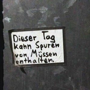 Montags