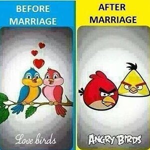 AfterMarriage