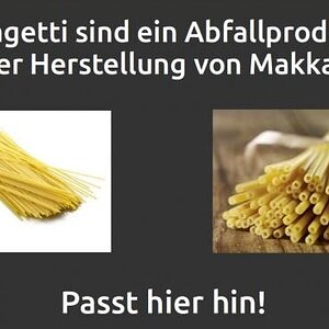 Abfallprodukt