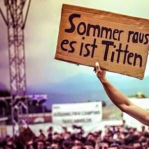 Sommer01