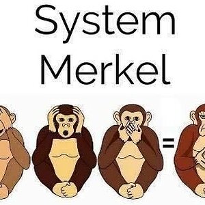 SystemMerkel