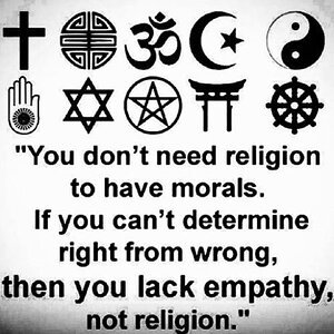 Religion