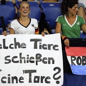 Robben