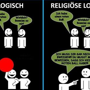 ReligioeseLogik