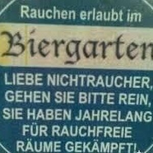 Biergrten01