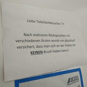 keinenBruch