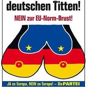 Partei