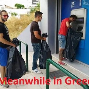 Grexit