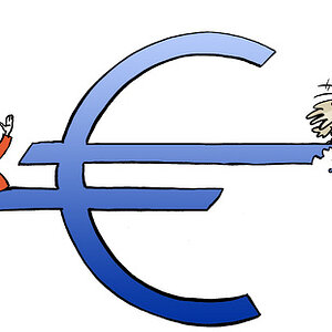 Grexit05