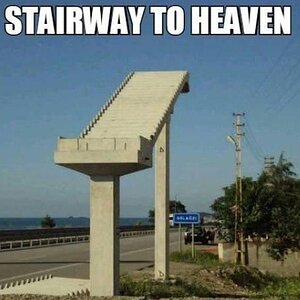 StairwaytoHeaven