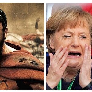 300-gegen-mutti