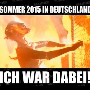 Sommer23015