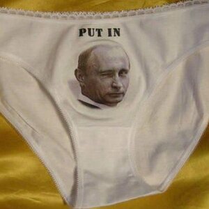 Putin09