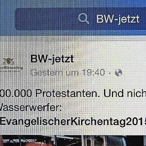 Evang.Kirchentag