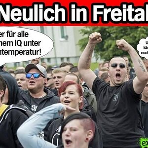 Freital