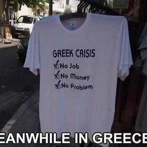 GreekCrisis