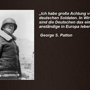 Patton