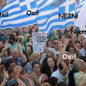 Oxi1