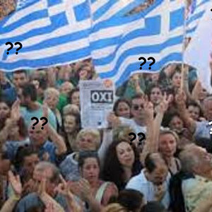 Oxi2