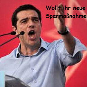 Tsipras1