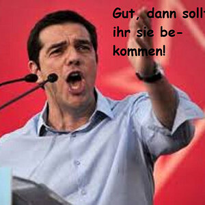 Tsipras2