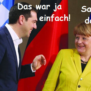 Tsipras-merkel-einfach1