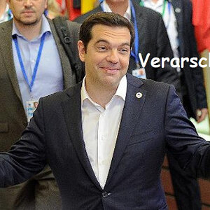 Tsipras-verarscht1