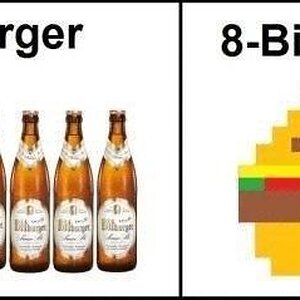 Bitburger