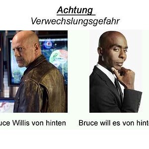 Bruce-willis