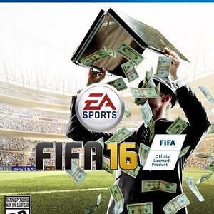 Fifa02