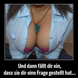 Frage