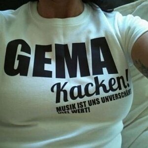 Gema