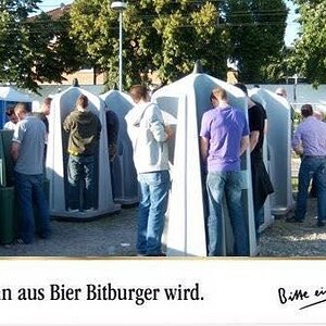 Bitburger