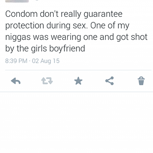 Condoms01