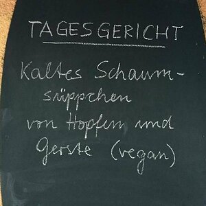 Tagesgericht