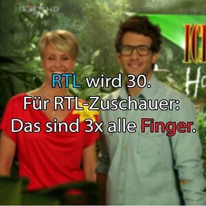 RTL