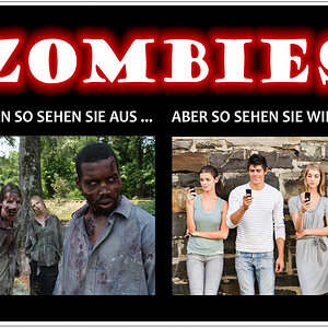 Zombie_apocalypse