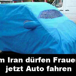 Autofahr