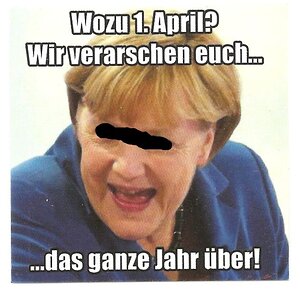 Merkel-1.April