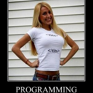 Programming