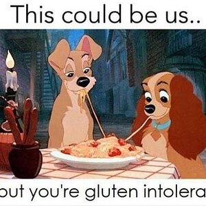 Glutenintoleranz