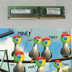 GoogleChrome