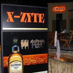 X-zyte02