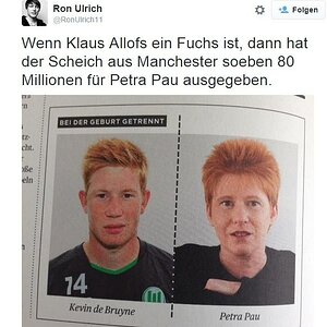 KdB