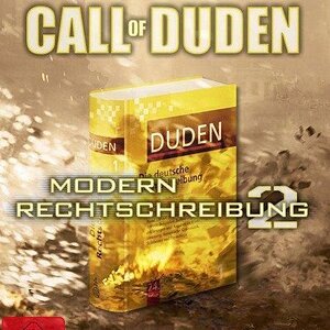 Duden