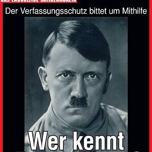 Adolf