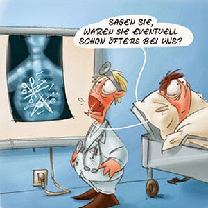 Lustige-arzt-witze-gute-arzt-cartoons-01